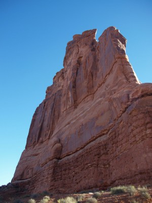 archesrocks.JPG