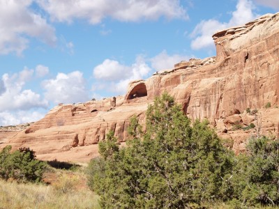 bullcanyonarch1.JPG