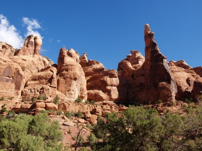 bullcanyonarch2.JPG