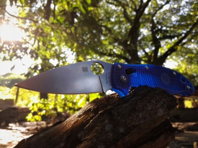 manix2_blue_frcp_03.jpg