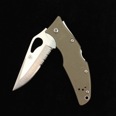 ariat-ariat-folding-knife.jpg