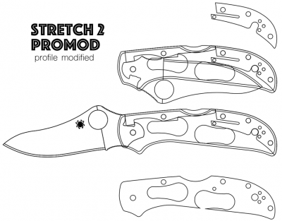 Stretch2 PROMOD Vectors.png