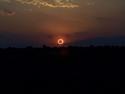 annular-sunset1.JPG