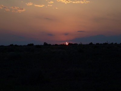 annular-sunset2.JPG