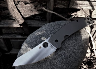 spydiechef_11.jpg