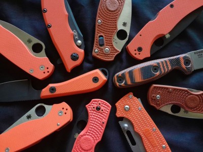 orange_knives_2022_01.jpg