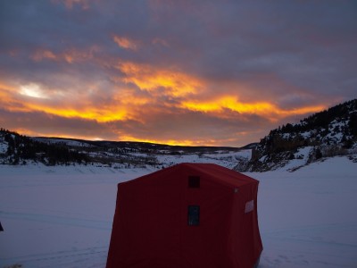 FISHINGSUNSET.JPG