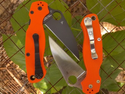 cutleryshoppe pm2 wharnies 01.jpg