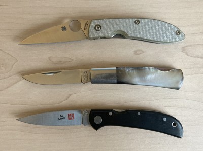 3 knives copy.jpg