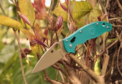 manix2_spy27_01.jpg