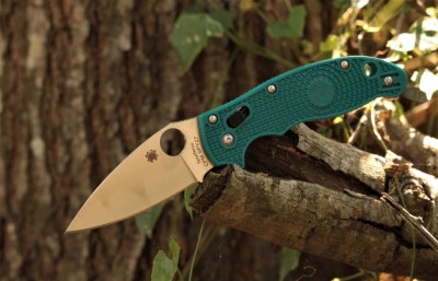 manix2_spy27_02.jpg