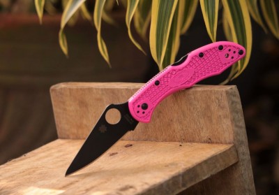 delica pink heals 09.jpg