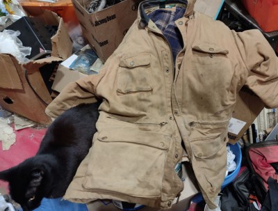 Awesome Jacket 01.JPG