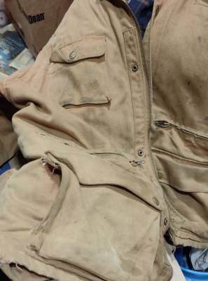 Awesome Jacket 02.JPG