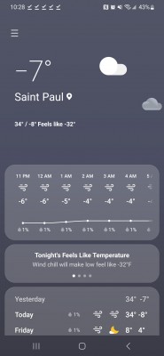 Screenshot_20221222_222853_Weather.jpg