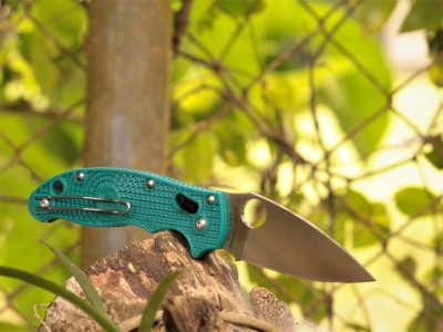 manix2_spy27_04.jpg