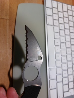 thumbnail_20221229_180542.jpg