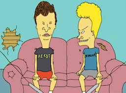 beavis.jpg