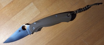 Para22.jpg