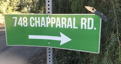 Chapparal Road.jpg