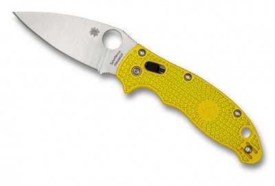 Manix Magnacut 2.jpg