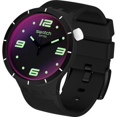swatch-futuristic-black-so27b119-12263034.jpg