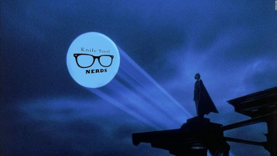 Batman Nerd.jpg