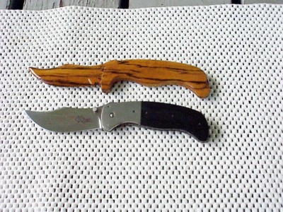 chinook zero ken onion custom for james keating.jpg