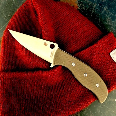 StraightSpine Mule.JPG