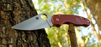 spyderco_para3_dlt_trading_m390_small.jpg