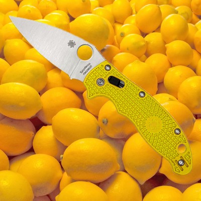 Manix Yellow with Lemons.jpg