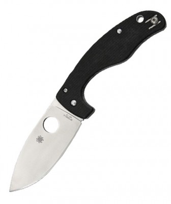 spyderco-junior-dialex-design.-c150gp-1374-776982297.jpeg