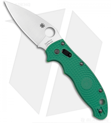 Emerald Green Manix.png