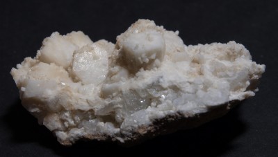 Strontianite Pseudomorph after Celestite  (3).JPG