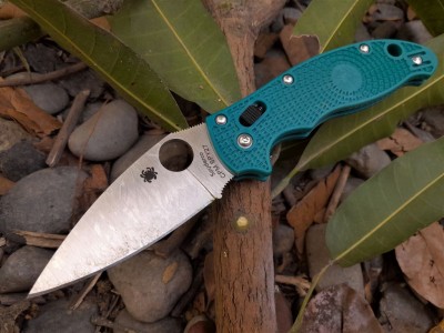 manix2_spy27_06.jpg