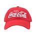 Coca Cola Avatar Hat.jpeg
