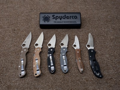 crawford-spyderco.jpg