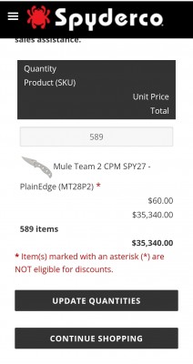 Screenshot_20230327-123846_Chrome.jpg