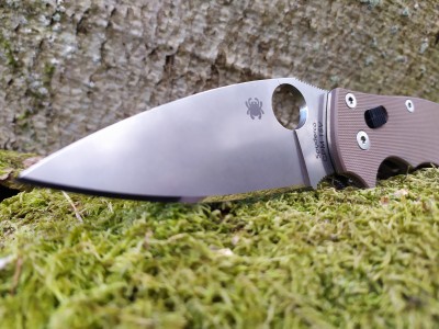 Manix15V002.jpg