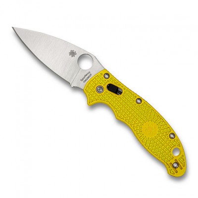 Manix Magnacut 2 3.jpg