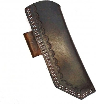 Ottoza sheath.jpg