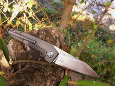 kizer_vk1_01.jpg