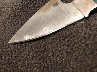 scratches on blade hapstone.jpeg