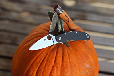 Caly Opinel Pumpkin sm.jpg