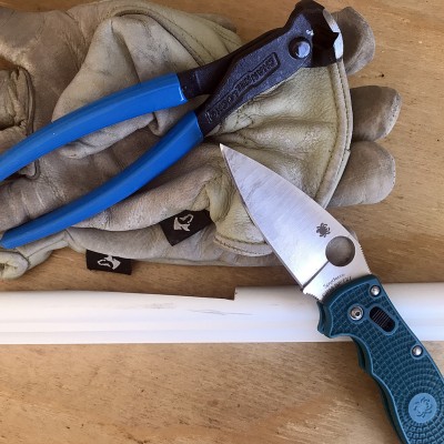 Manix Carve.jpg