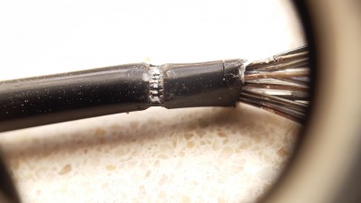 shimano shifting cable