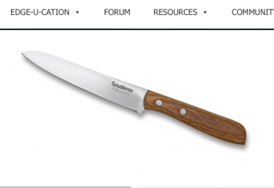 Screenshot 2023-06-29 at 10.32.05 AM.png