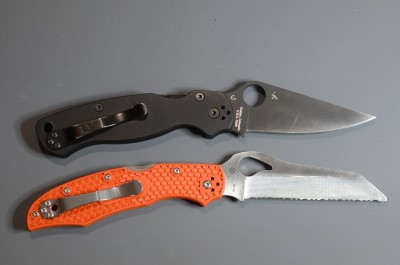 pm2 and Byrd Rescue 2.jpg