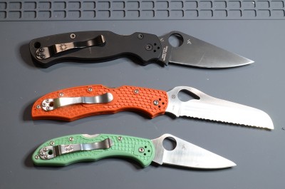 pm2 byrd delica.jpg