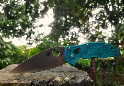 manix2_spy27_08.jpg